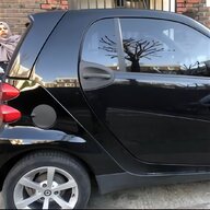 smart fortwo stereo for sale