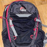 military style backpack for sale