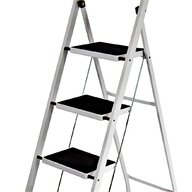 hedgemaster ladder for sale