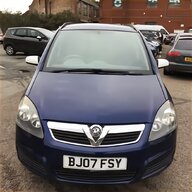 wyvern vauxhall for sale