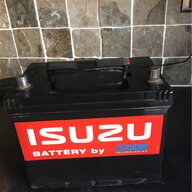 12 volt battery for sale