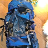 hiking backpack for sale
