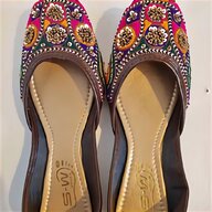 indian beaded shoes for sale