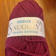 sirdar big softie for sale