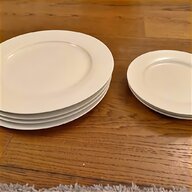 kitchen plates for sale