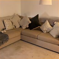 tan sofas for sale