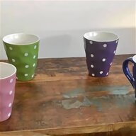 maxwell williams floral mugs for sale