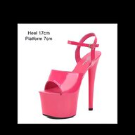 pleaser shoes for sale