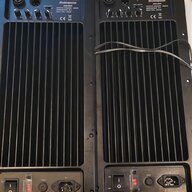 eagle amplifier for sale