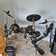 drum module for sale