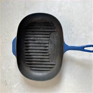 cast iron skillet for sale