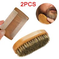 shaving brush for sale