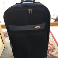 fiore suitcase for sale