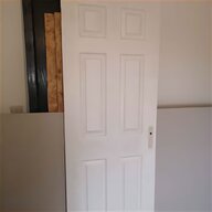 6 panel doors for sale