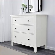 chest drawers for sale