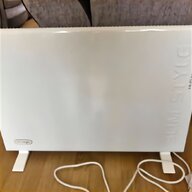 slim wall heater for sale