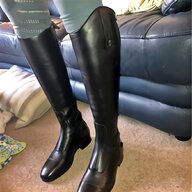 tredstep riding boots for sale