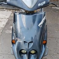 malaguti 50cc clutch for sale