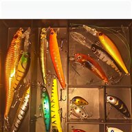 pike fishing lures for sale