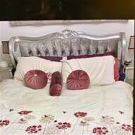 french bed for sale