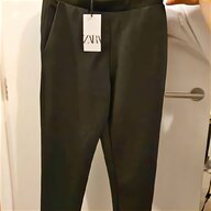 sartorial trousers for sale