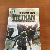 vietnam war dvd for sale