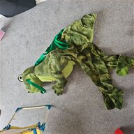 dinosaur dress up for sale