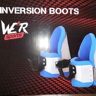 gravity inversion boots for sale