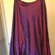 ariella dress for sale