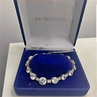 jon richard bracelet for sale