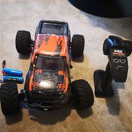 rc trainer for sale
