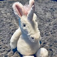 steiff bunny for sale