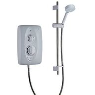 mira shower 88 for sale