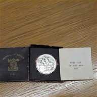 british crown coins for sale