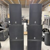 professional sound system for sale