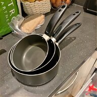 pots pans for sale