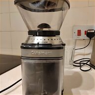 turkish coffee grinder for sale