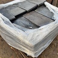 reclaimed slates for sale
