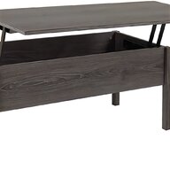 convertible coffee table for sale