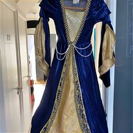 tudor clothes for sale