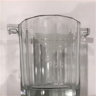 whisky ice bucket for sale for sale