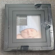 photo frame 11 x 13 for sale