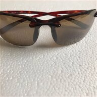 maui jim sunglasses for sale
