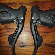 ergo shifters for sale