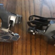 sram groupset for sale