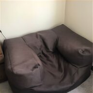 armchair pouffe for sale