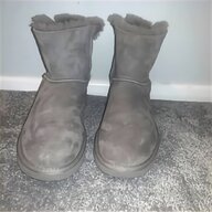 bailey bow uggs for sale