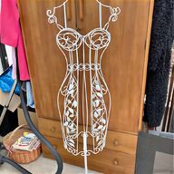 display mannequin for sale