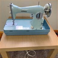 industrial machine sewing machine lamp for sale