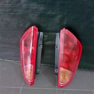 fiat punto rear view mirror for sale